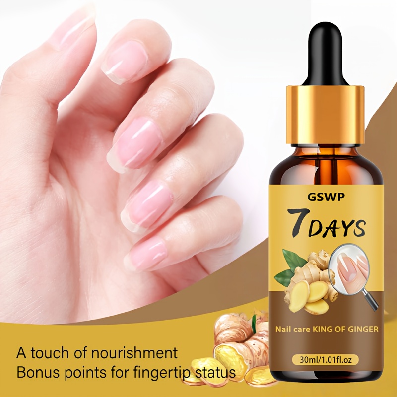 GSWP Hand & Nail Care Oil Mois - Nail Art Glossy review and price