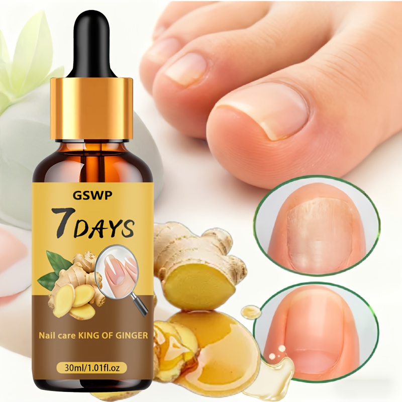 GSWP Hand & Nail Care Oil Mois - Nail Art Glossy review and price