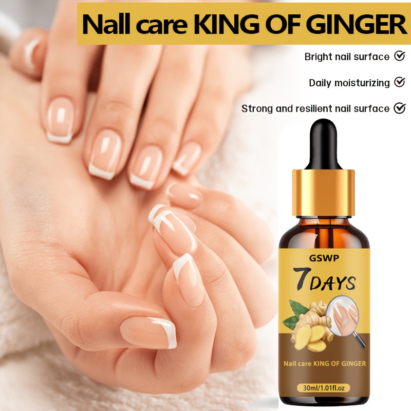 GSWP Hand & Nail Care Oil Mois - Nail Art Glossy review and price
