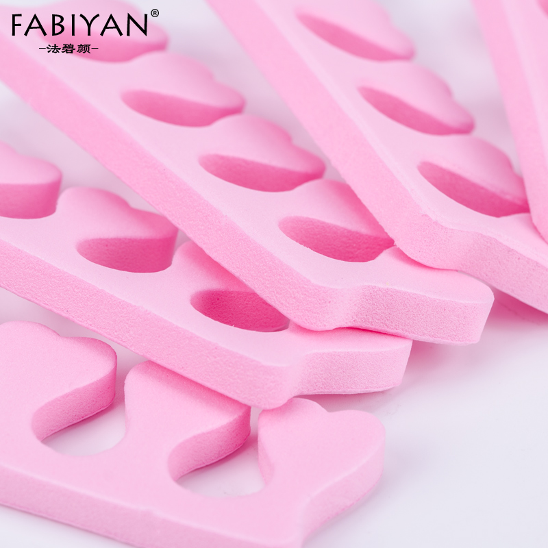 Pink 200pcs/Pack Nail Art 100  - Nail Art Inspo review and price
