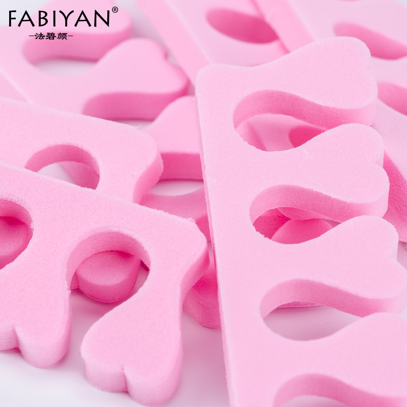 Pink 200pcs/Pack Nail Art 100  - Nail Art Inspo review and price