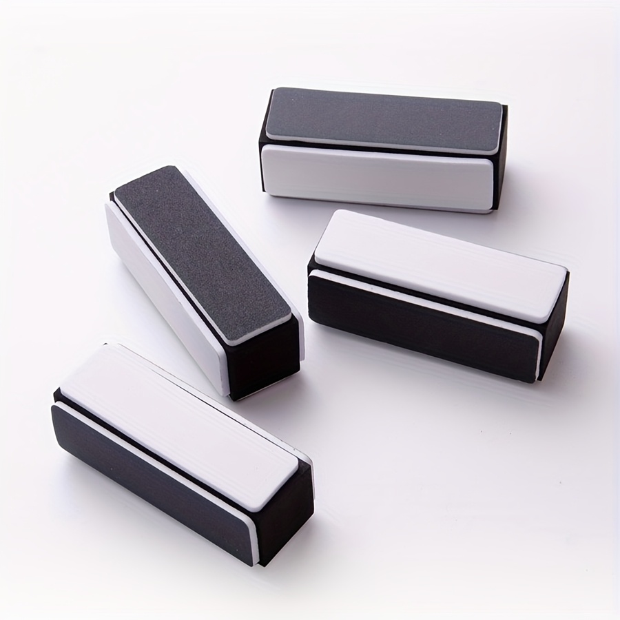 1/2/3 Nail Polishing Set, Prof - Nail Art Pinterest review and price