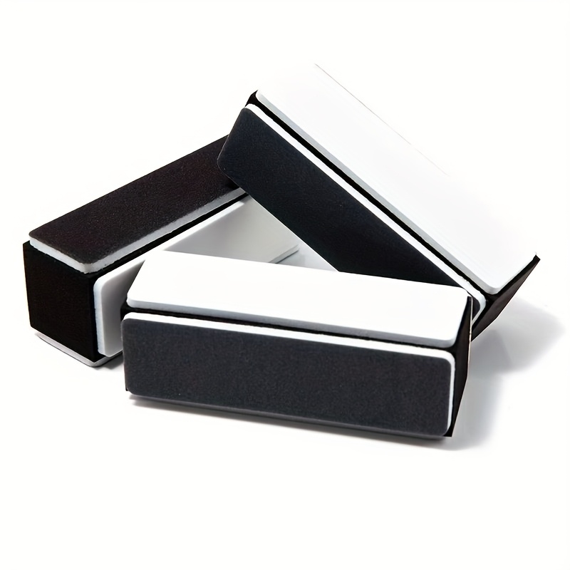 1/2/3 Nail Polishing Set, Prof - Nail Art Pinterest review and price