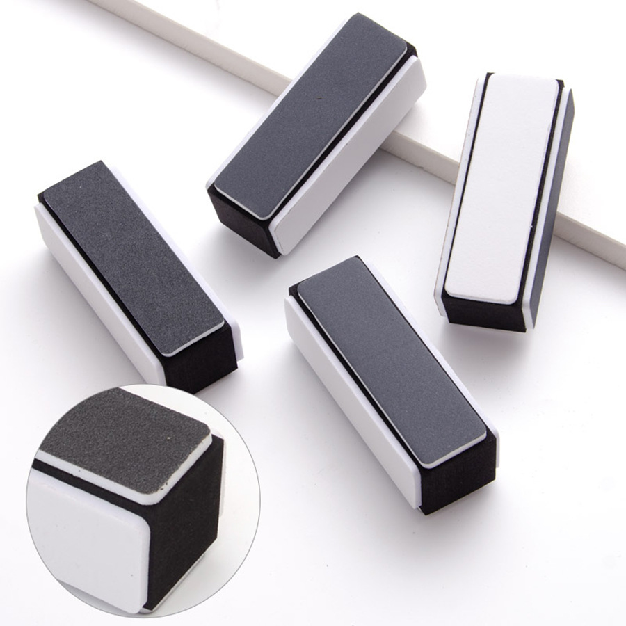 1/2/3 Nail Polishing Set, Prof - Nail Art Pinterest review and price
