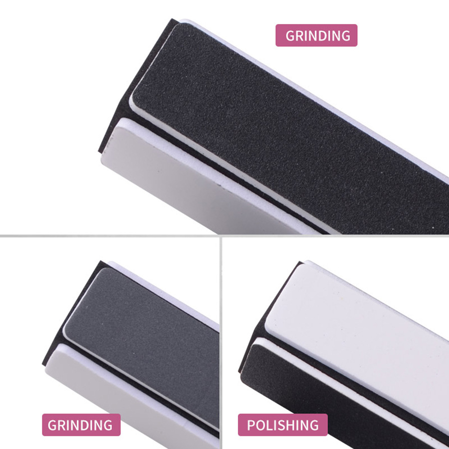 1/2/3 Nail Polishing Set, Prof - Nail Art Pinterest review and price
