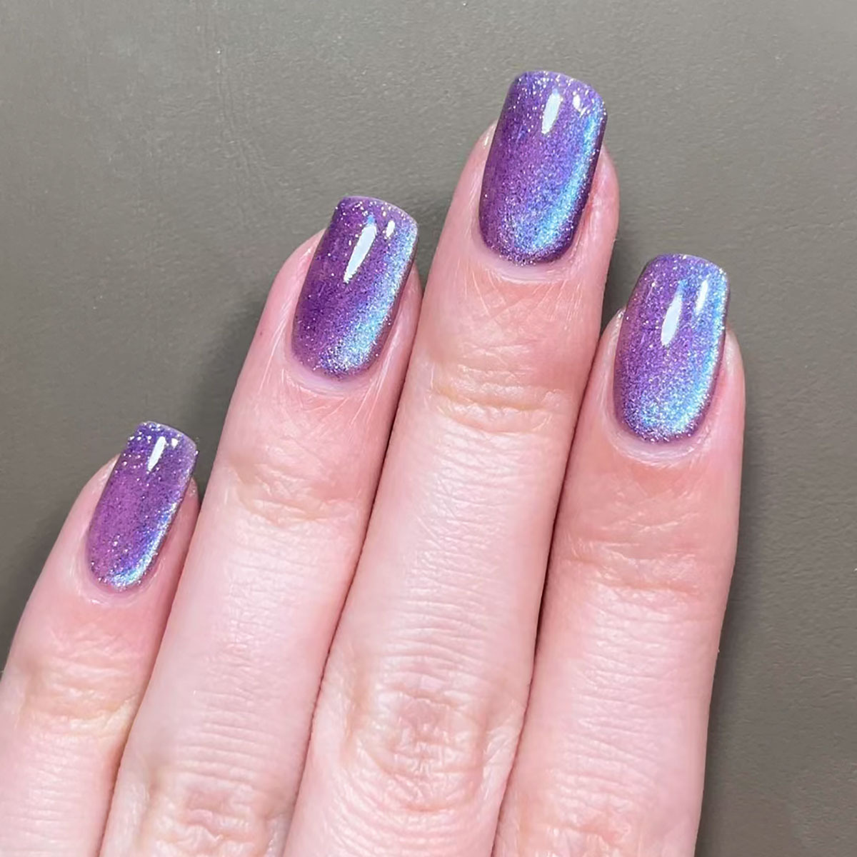24pcs/30pcs short square balle - Nail Art Inspo review and price