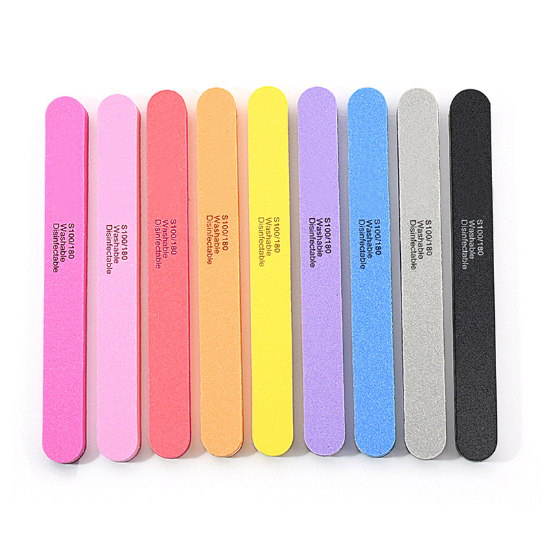 10pcs/lot Professional Nail Fi - Nail Art Inspo review and price
