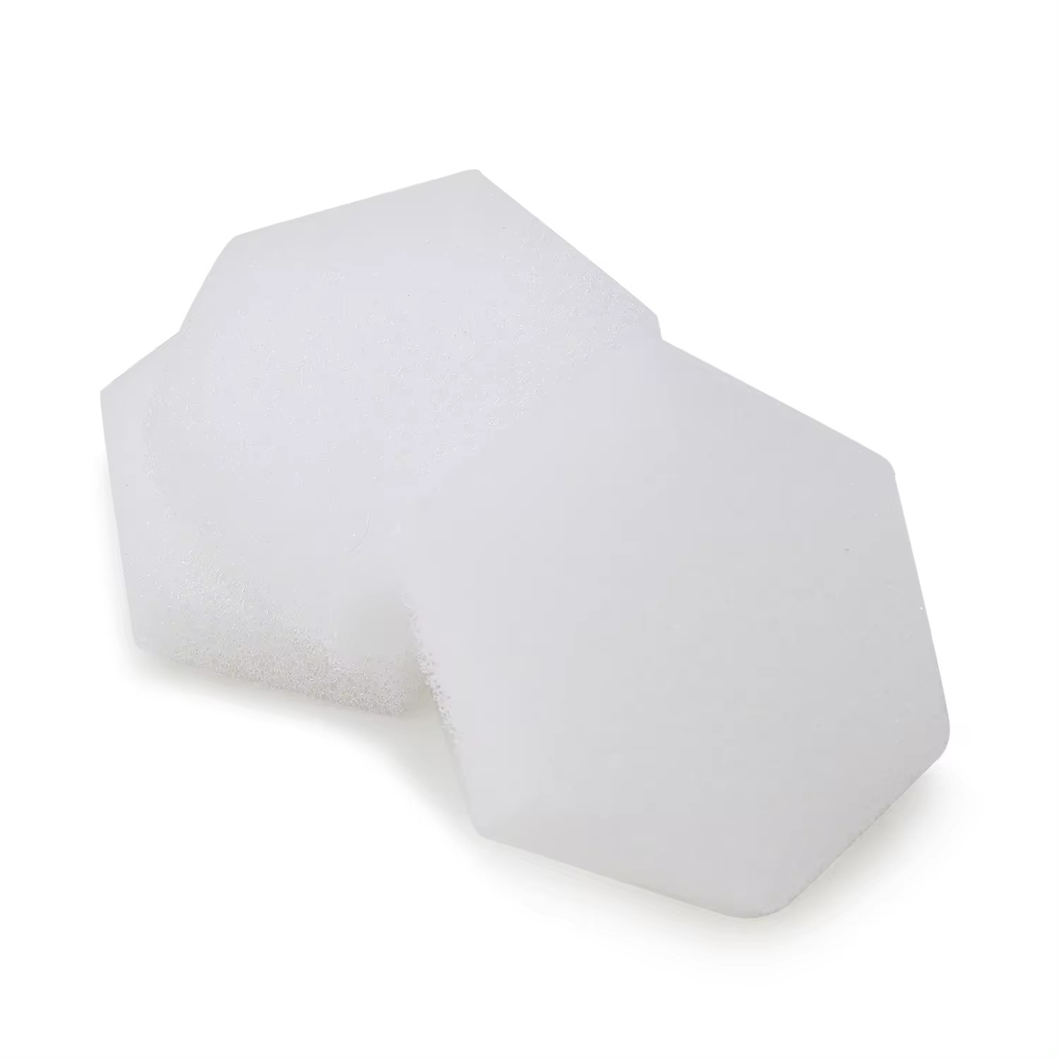 80Pcs Hexagon Soft Sponges, Li - Nail Art Pinterest review and price