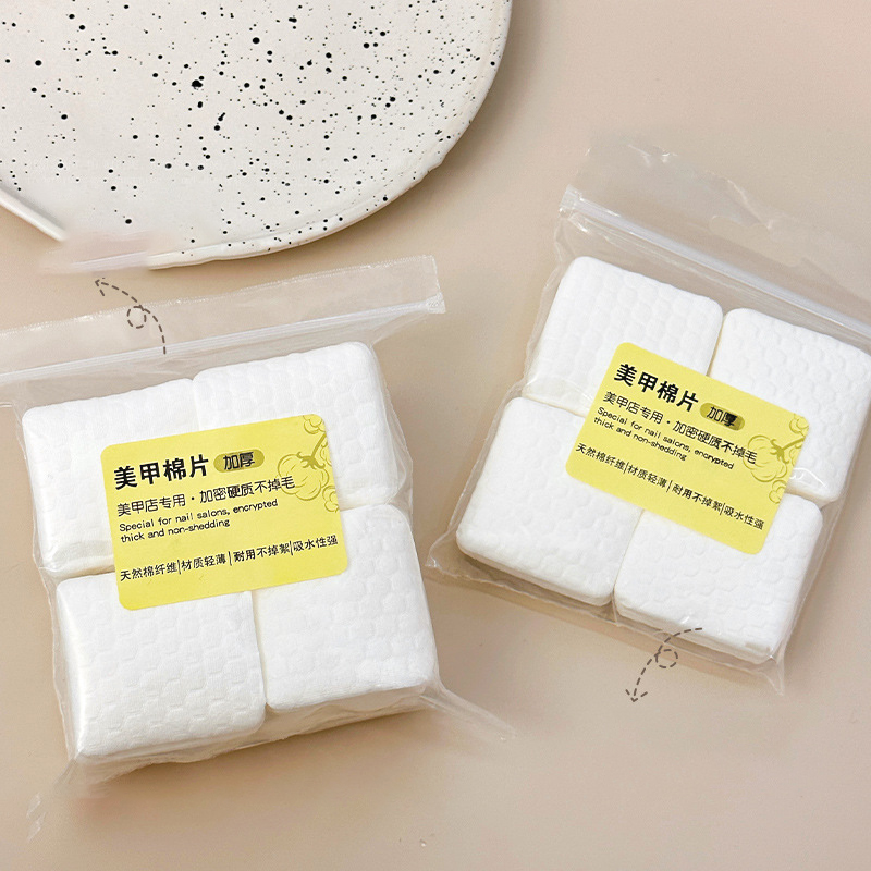 200/500 Pcs Thickening Profess - Nail Art Remove review and price