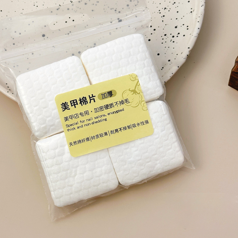 200/500 Pcs Thickening Profess - Nail Art Remove review and price