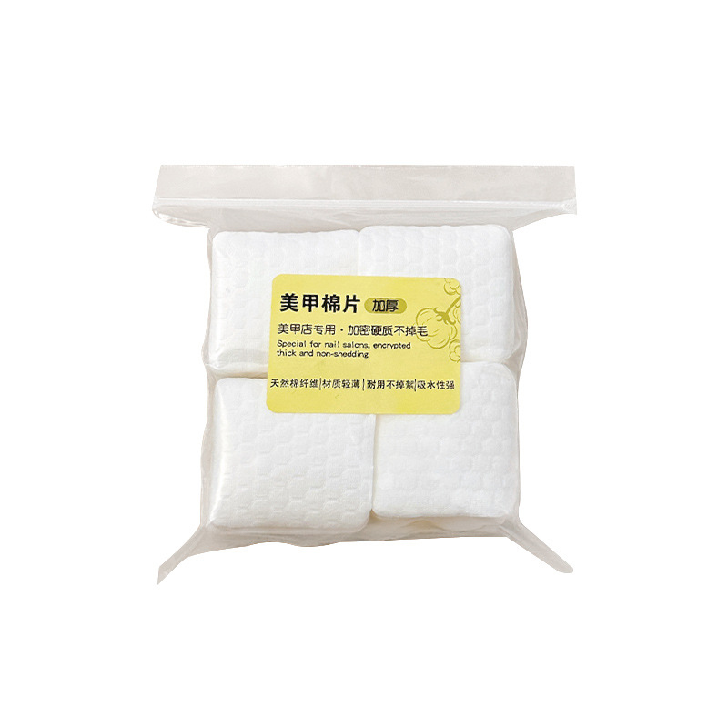 200/500 Pcs Thickening Profess - Nail Art Remove review and price