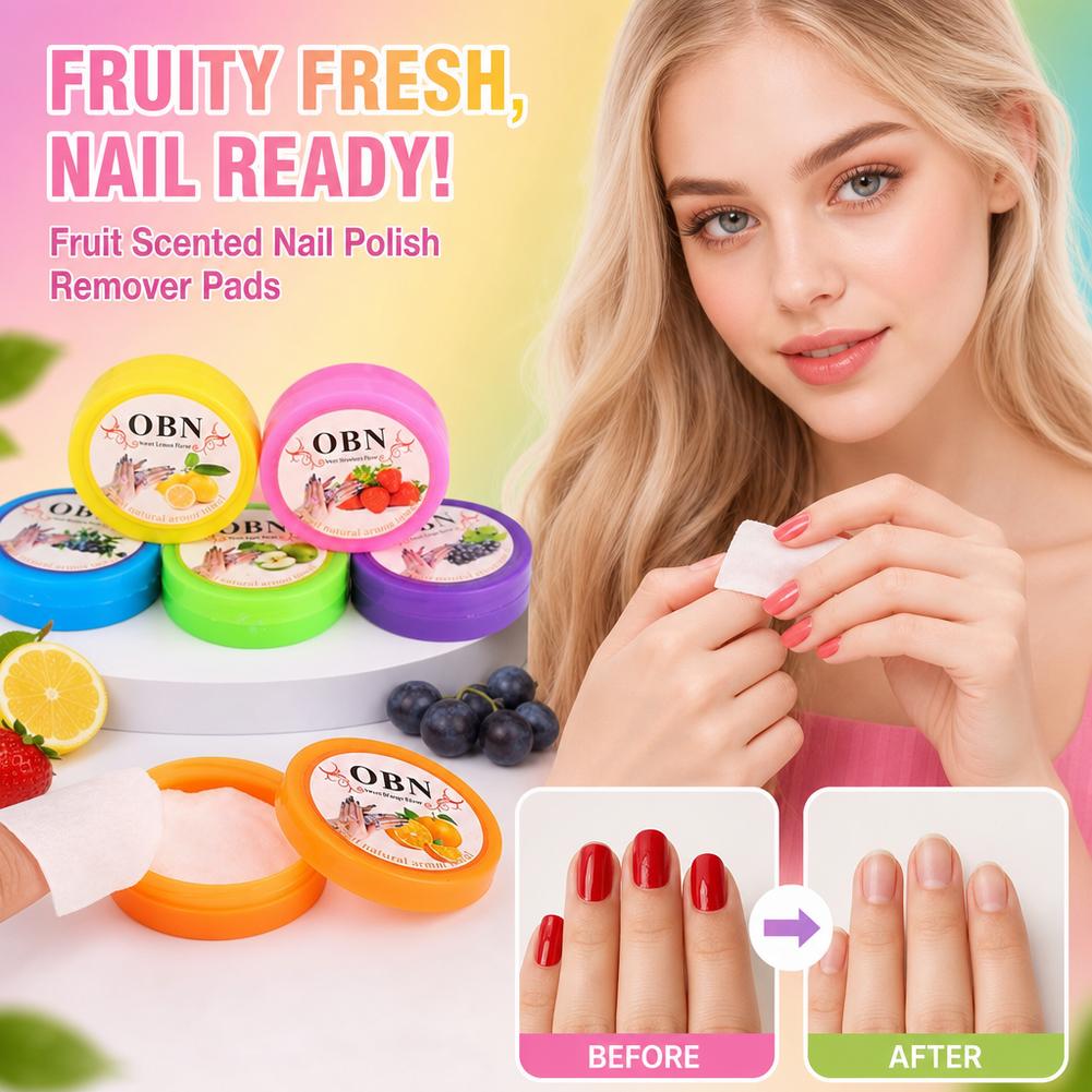 Flower Flavor Nail Art Polish  - Nail Art Remove review and price