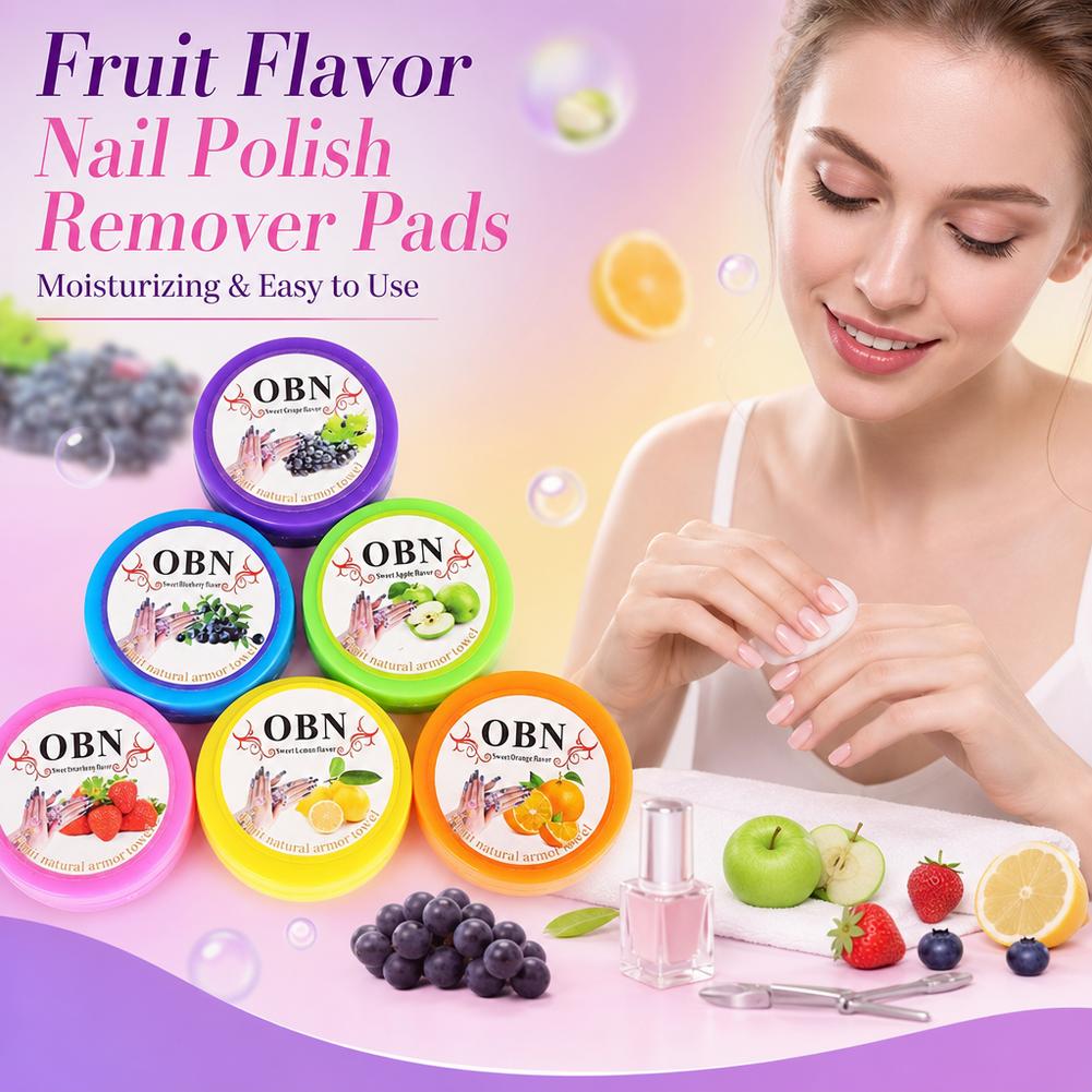Flower Flavor Nail Art Polish  - Nail Art Remove review and price