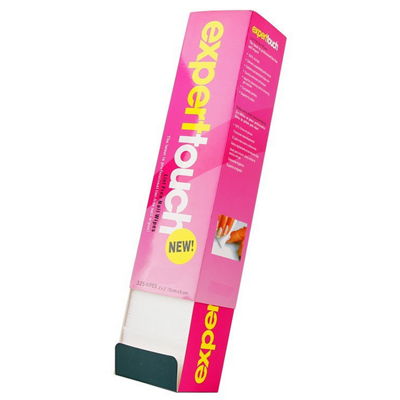 Professional Nail Wiping Cotto - Nail Art Remove review and price