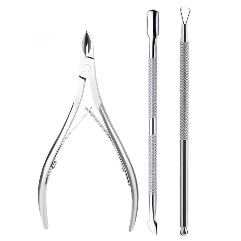 Nail Set Art Sand Files Buffer - Nail Art Inspo review and price