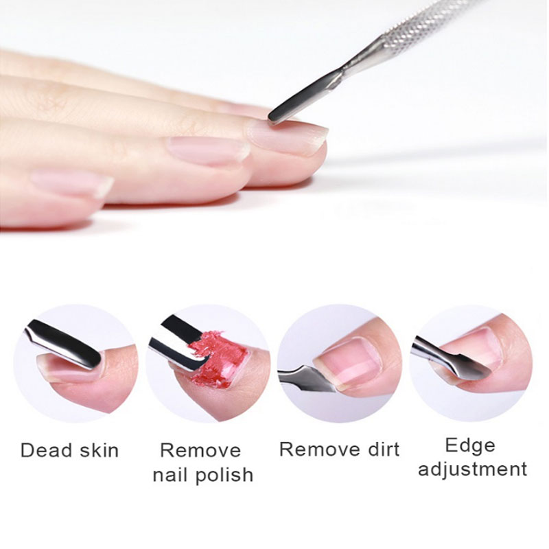 Nail Set Art Sand Files Buffer - Nail Art Inspo review and price